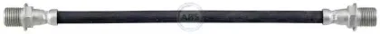 abs-sl3883